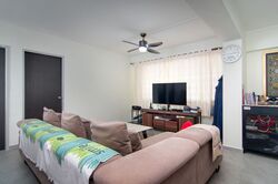 pasir-ris-street-51 photo thumbnail #1